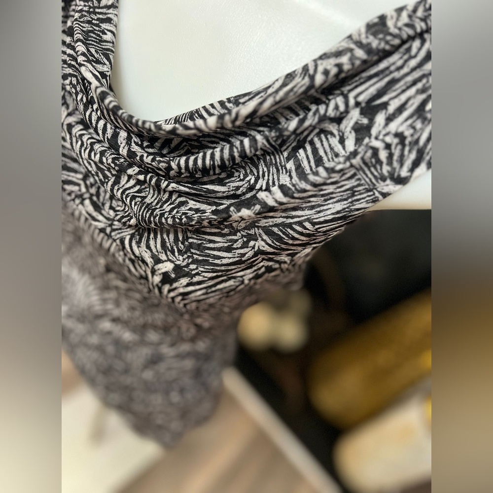 Cable & Gauge - Casual tunic - Picture 2 of 5